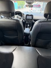 Renault Clio 2017 1.5DCI ENERGY INTENS FULL LED-thumb-13