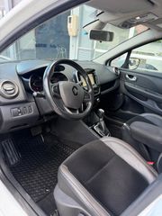 Renault Clio 2017 1.5DCI ENERGY INTENS FULL LED-thumb-14