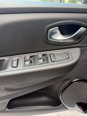 Renault Clio 2017 1.5DCI ENERGY INTENS FULL LED-thumb-16
