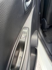 Renault Clio 2017 1.5DCI ENERGY INTENS FULL LED-thumb-17