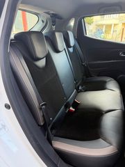 Renault Clio 2017 1.5DCI ENERGY INTENS FULL LED-thumb-18