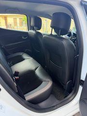 Renault Clio 2017 1.5DCI ENERGY INTENS FULL LED-thumb-19