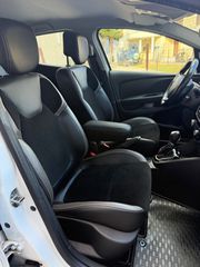Renault Clio 2017 1.5DCI ENERGY INTENS FULL LED-thumb-20