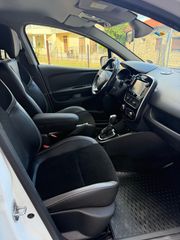 Renault Clio 2017 1.5DCI ENERGY INTENS FULL LED-thumb-21