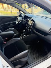 Renault Clio 2017 1.5DCI ENERGY INTENS FULL LED-thumb-22