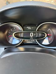 Renault Clio 2017 1.5DCI ENERGY INTENS FULL LED-thumb-23