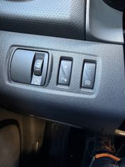 Renault Clio 2017 1.5DCI ENERGY INTENS FULL LED-thumb-24