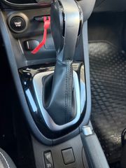 Renault Clio 2017 1.5DCI ENERGY INTENS FULL LED-thumb-27