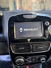 Renault Clio 2017 1.5DCI ENERGY INTENS FULL LED-thumb-28