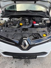 Renault Clio 2017 1.5DCI ENERGY INTENS FULL LED-thumb-30