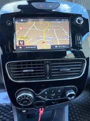 Renault Clio 2017 1.5DCI ENERGY INTENS FULL LED-thumb-31