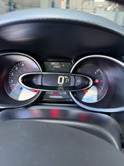 Renault Clio 2017 1.5DCI ENERGY INTENS FULL LED-thumb-32