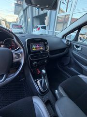 Renault Clio 2017 1.5DCI ENERGY INTENS FULL LED-thumb-26