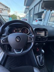 Renault Clio 2017 1.5DCI ENERGY INTENS FULL LED-thumb-25