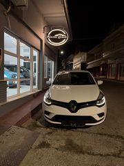 Renault Clio 2017 1.5DCI ENERGY INTENS FULL LED-thumb-10
