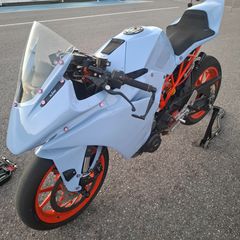 KTM RC 390 2020-thumb-1