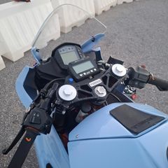 KTM RC 390 2020-thumb-2