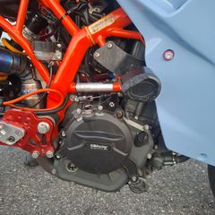 KTM RC 390 2020-thumb-3