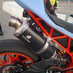 KTM RC 390 2020-thumb-4