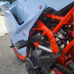 KTM RC 390 2020-thumb-5