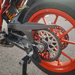KTM RC 390 2020-thumb-6