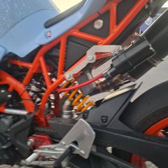 KTM RC 390 2020-thumb-7