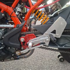 KTM RC 390 2020-thumb-8
