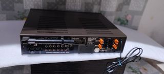 Ραδιοενισχυτής Technics SA-515-thumb-2