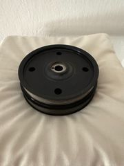 Τροχαλία στροφάλου Smart ForTwo 451 (OEM)