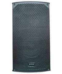 Citronic CAB-8 Παθητικό Ηχείο 8'' με Καμπίνα 150W RMS (Τεμάχιο)