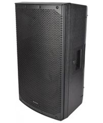Citronic CAB-12L Ενεργό Ηχείο με Bluetooth 12" 300W RMS (Τεμάχιο)