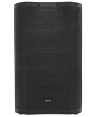 Citronic CAB-15 Παθητικό Ηχείο της σειράς CAB 15" 350W RMS (Τεμάχιο)