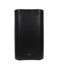 Citronic CASA-15A Ενεργό Ηχείο PA με DSP, USB/SD και Bluetooth 350W RMS Μαύρο (Τεμάχιο)