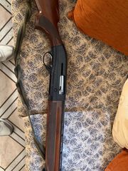 Beretta 391 urica