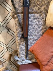 Beretta 391 urica-thumb-1