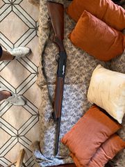 Beretta 391 urica-thumb-2