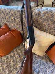 Beretta 391 urica-thumb-3