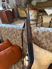 Beretta 391 urica-thumb-4