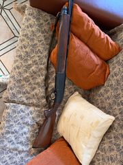 Beretta 391 urica-thumb-5