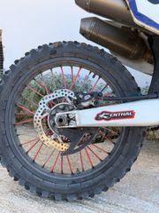 Honda CRF 450R 2017-thumb-3