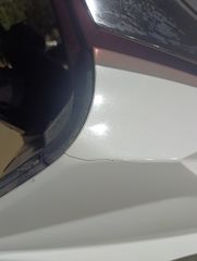 Kymco Xciting 500 2008-thumb-3