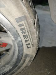 Kymco Xciting 500 2008-thumb-4