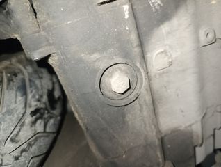 Kymco Xciting 500 2008-thumb-9
