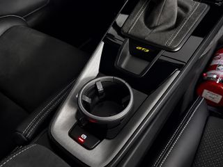 Porsche 911 2021 GT3 992 Club Sport PCCB Lift-thumb-32