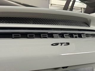 Porsche 911 2021 GT3 992 Club Sport PCCB Lift-thumb-13