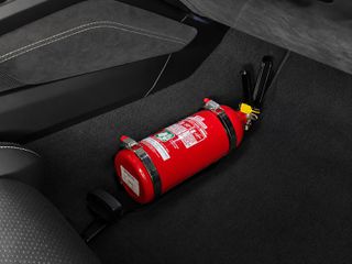Porsche 911 2021 GT3 992 Club Sport PCCB Lift-thumb-31