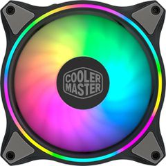 Cooler Master MasterFan MF120 ARGB 4PIN