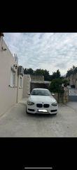Bmw 114 2015 114 i-thumb-1