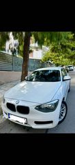 Bmw 114 2015 114 i-thumb-2