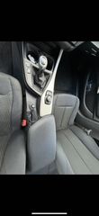 Bmw 114 2015 114 i-thumb-3